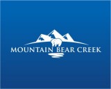 https://www.logocontest.com/public/logoimage/1573497729Mountain Bear Creek 35.jpg